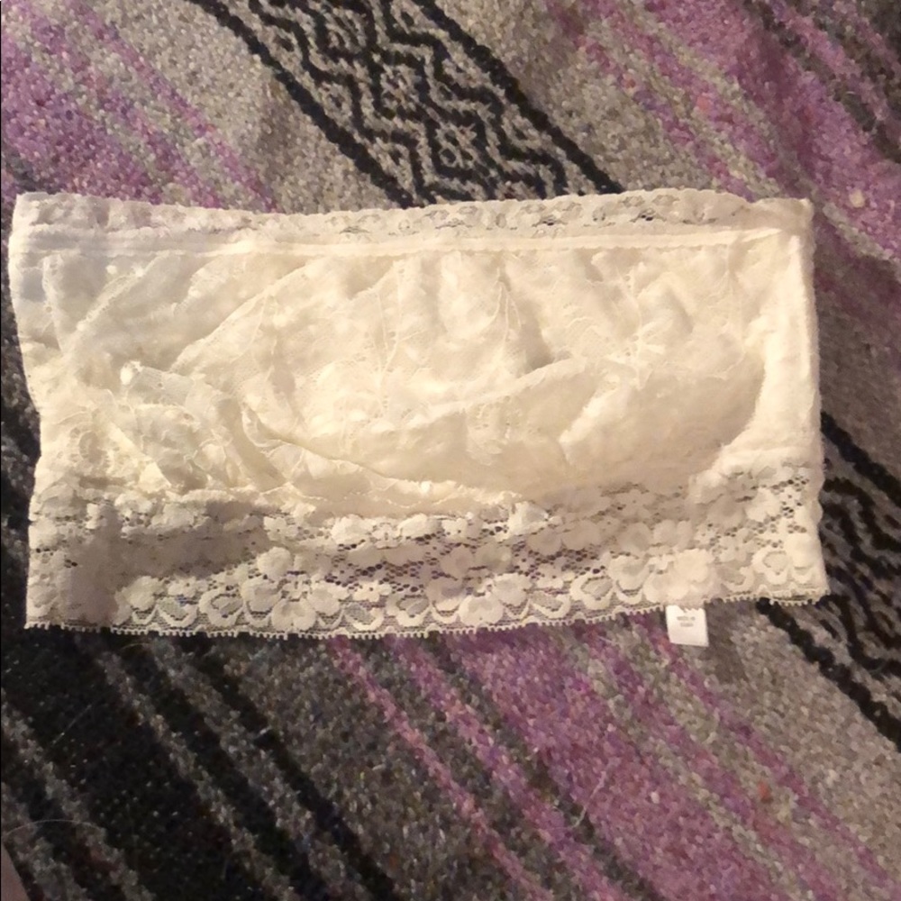 Aeropostale bralette